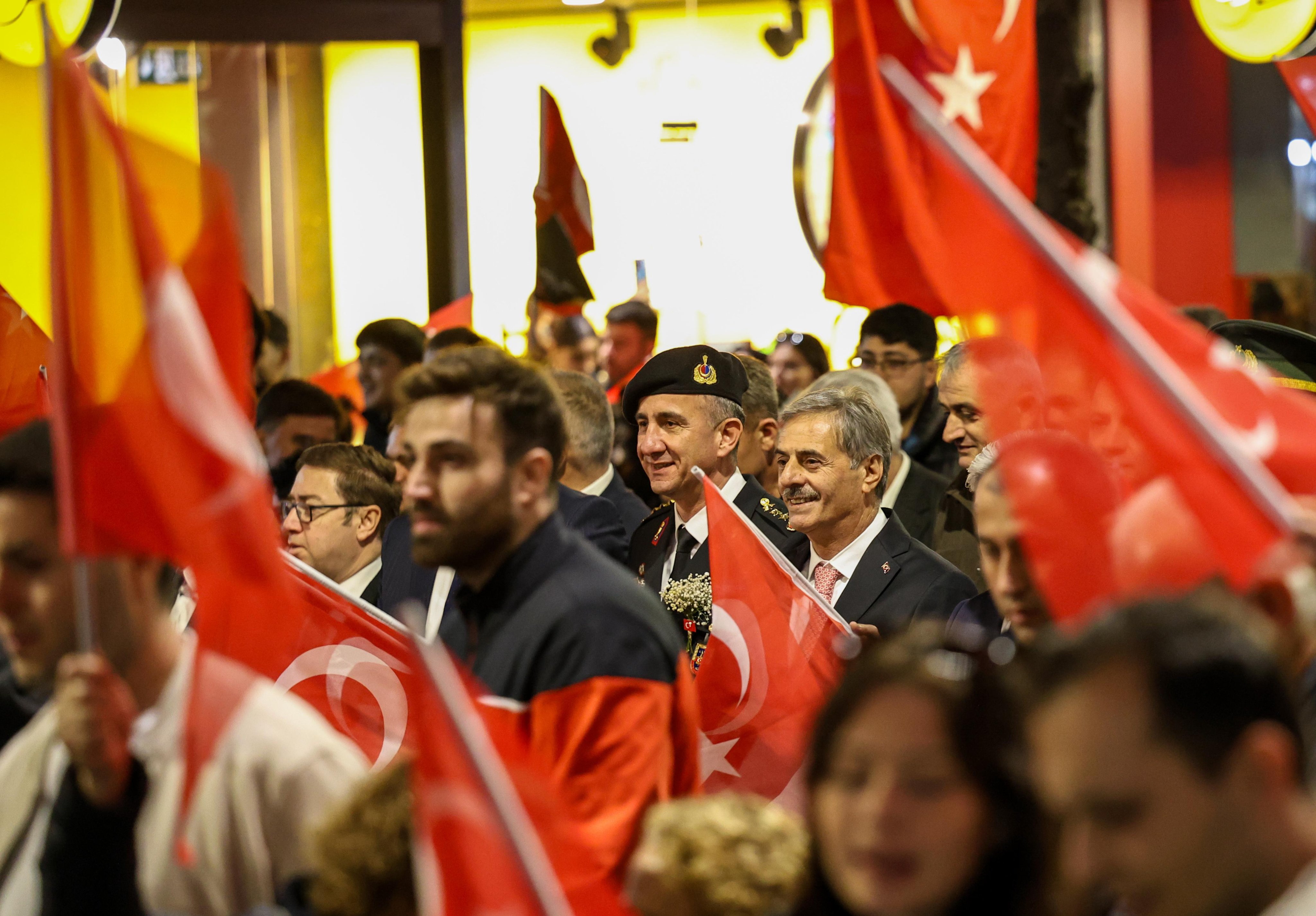 G4Cnk2 W X0 A Avb Sa