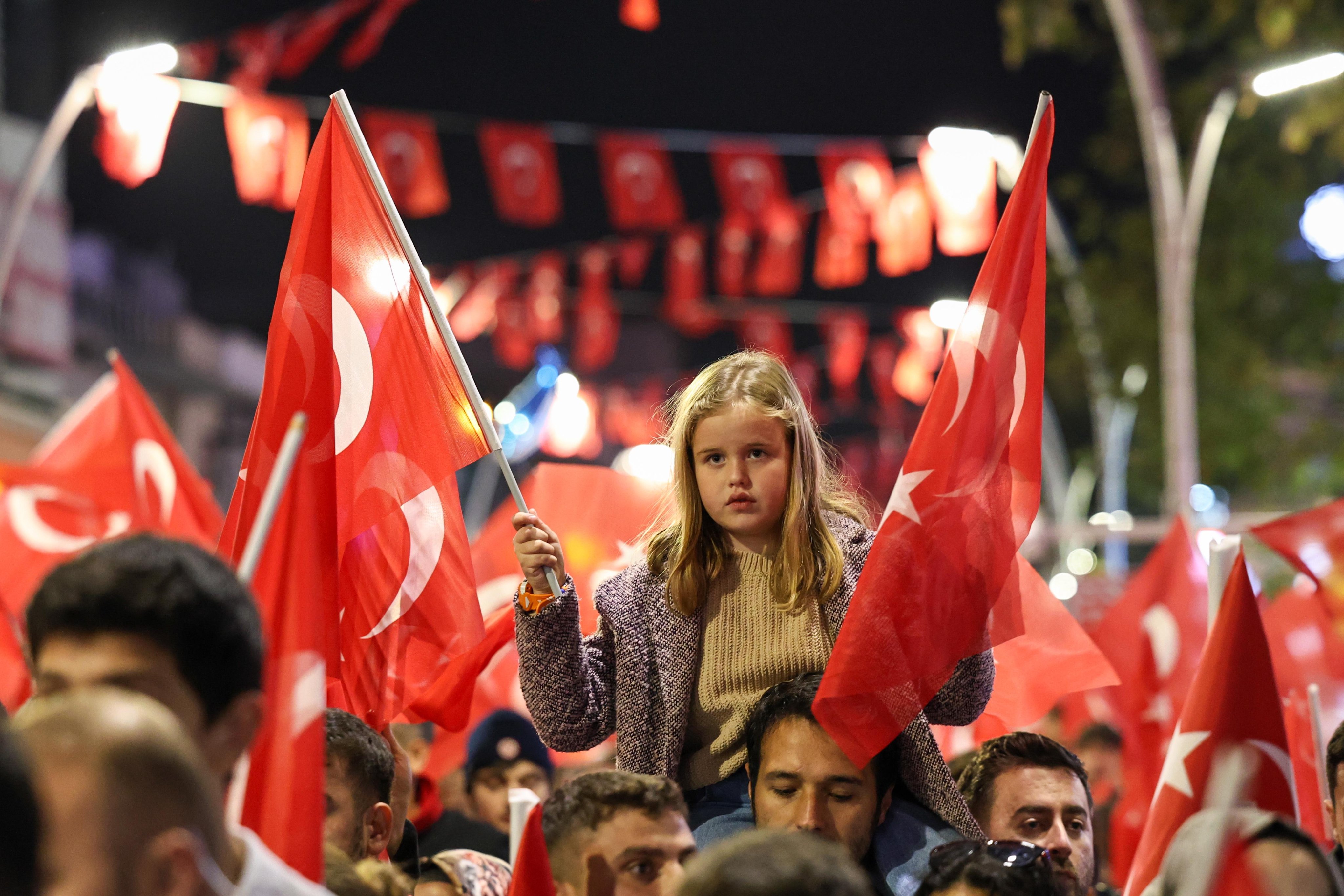 G4Cnk3M W Q A Agl I I