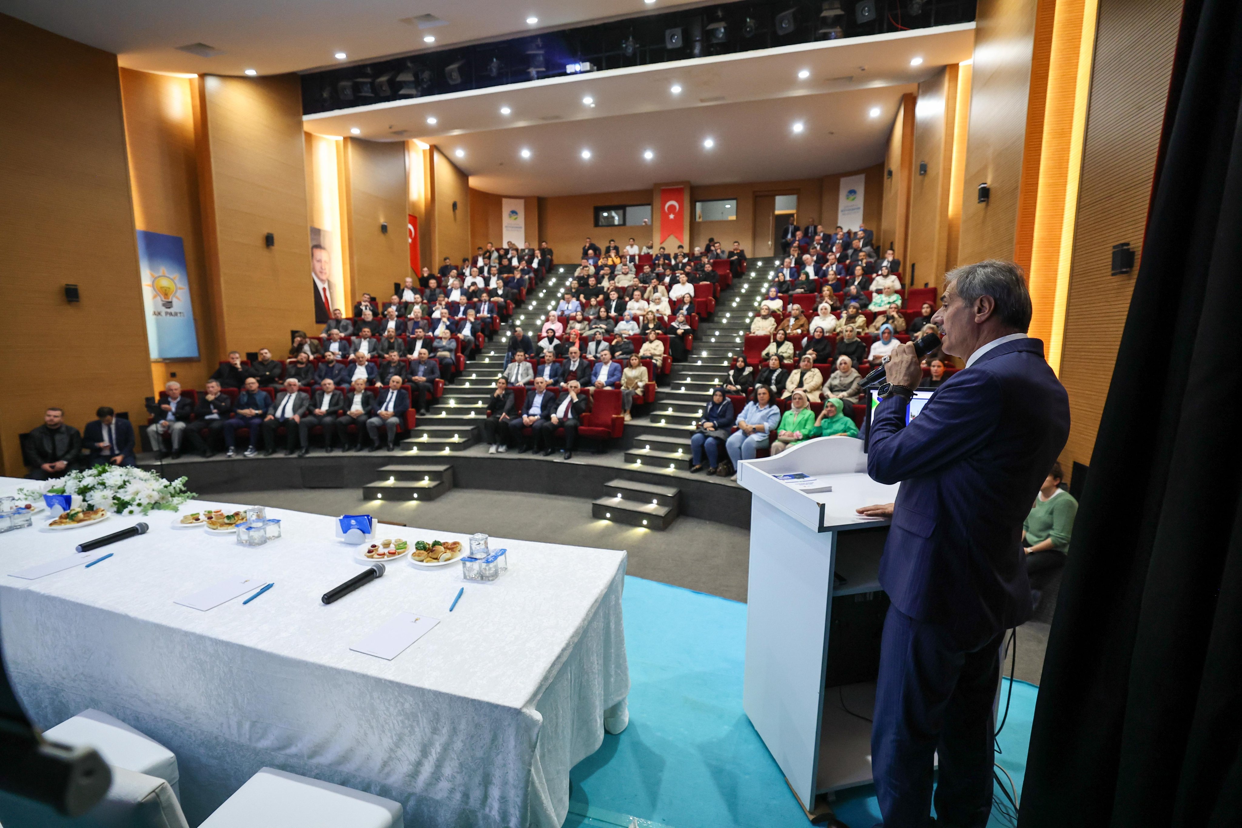 G4M9Tyn Wk A A Q Ns9