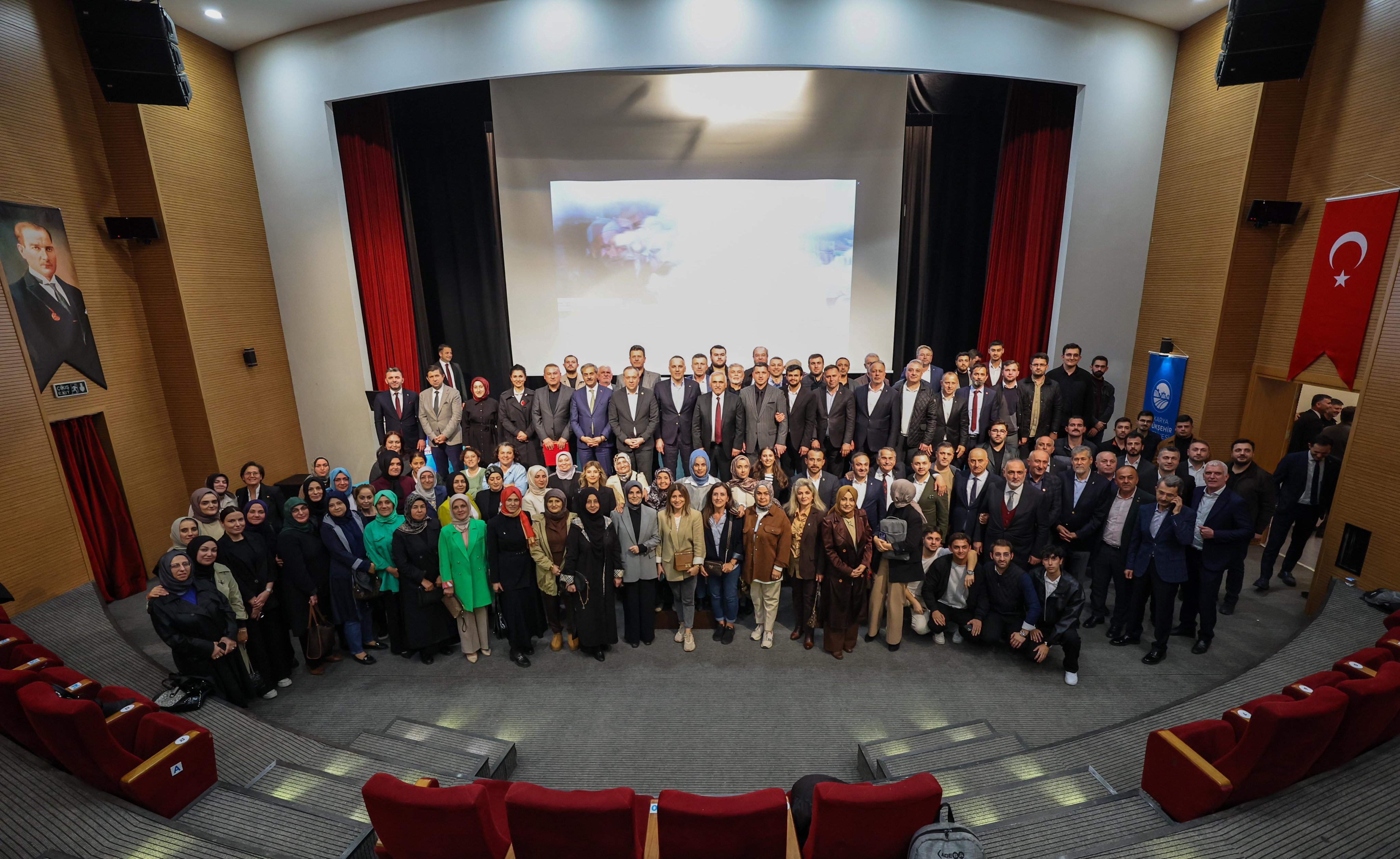 G4M9Y5 Xo A A2 O B B