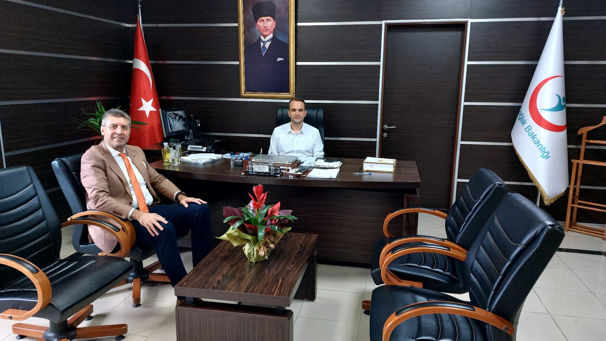 Seah Fatih Güneysu