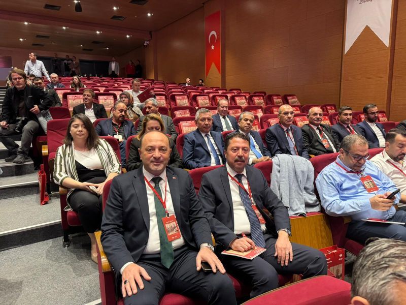 Tarihi Kentler Birligi 1759477697