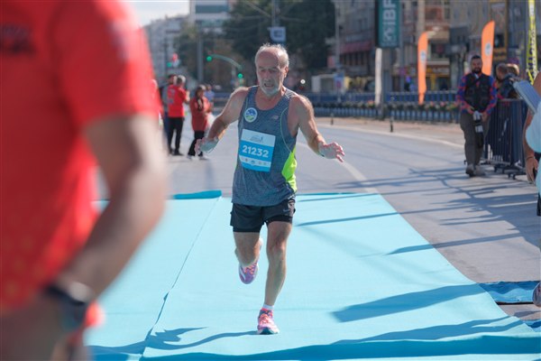 Thumbnail 1 Atletizm-1