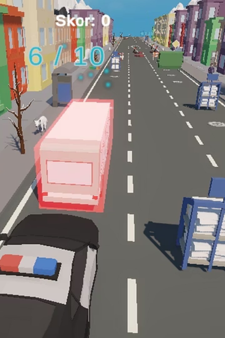 Thumbnail 5 Sakbüs