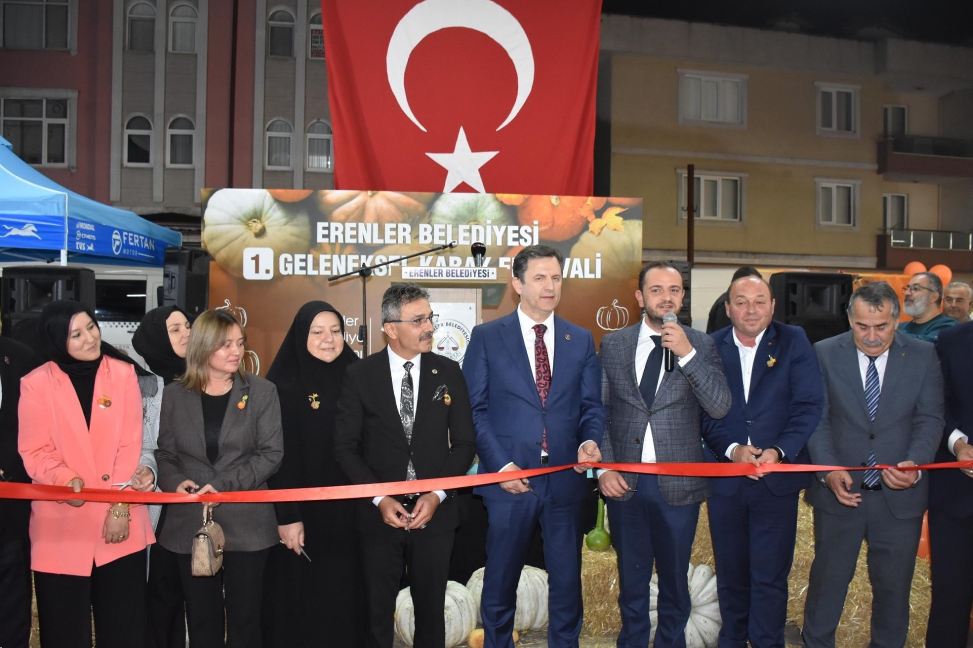 Thumbnail Başkan Şenol Di̇nç’ten Teşekkür (7)
