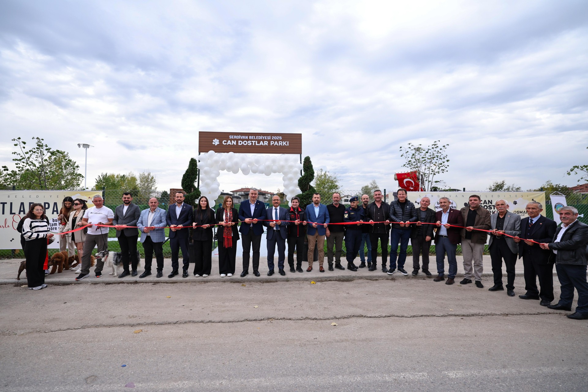 Thumbnail Can Dostlar 1 (11)