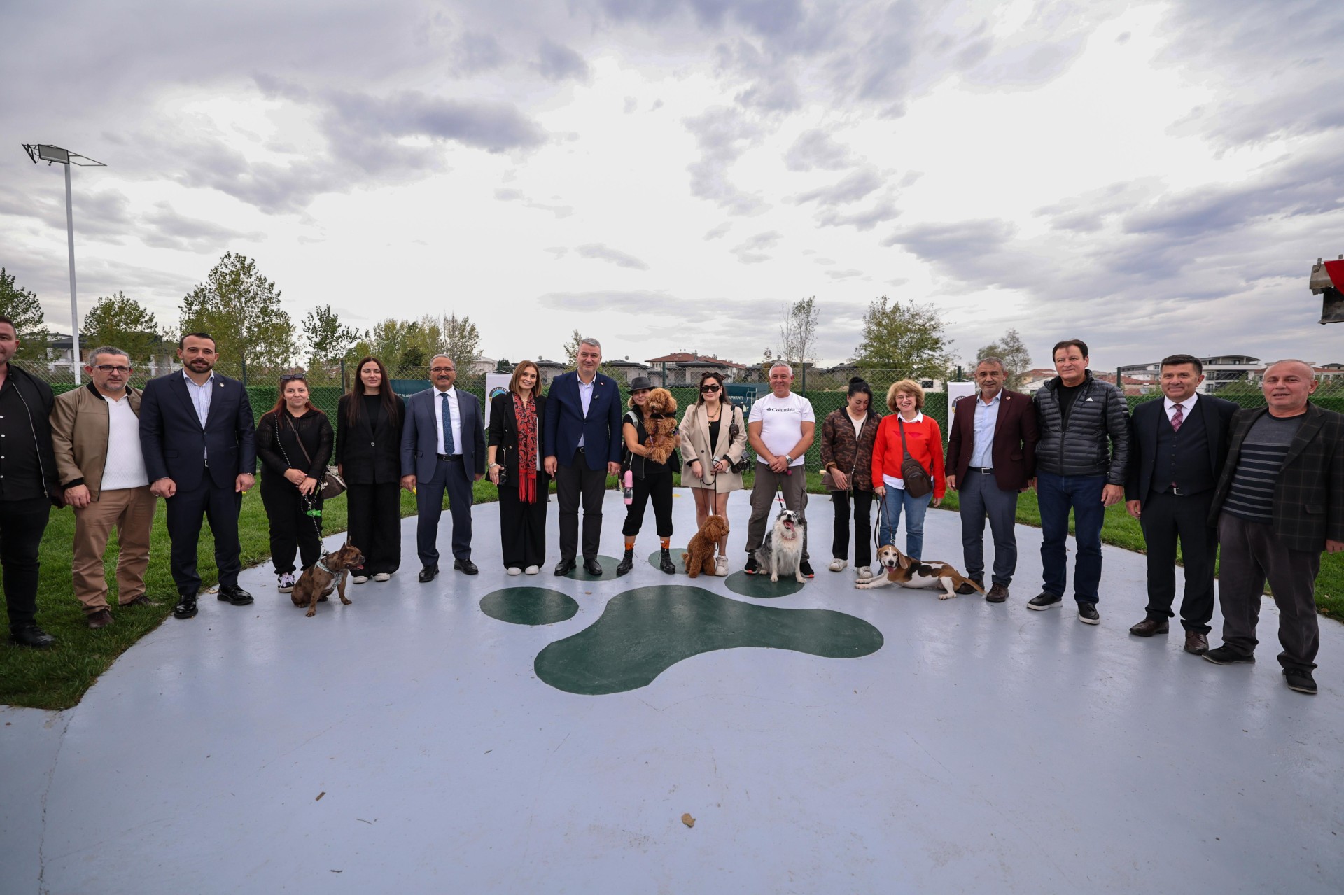 Thumbnail Can Dostlar 1 (3)