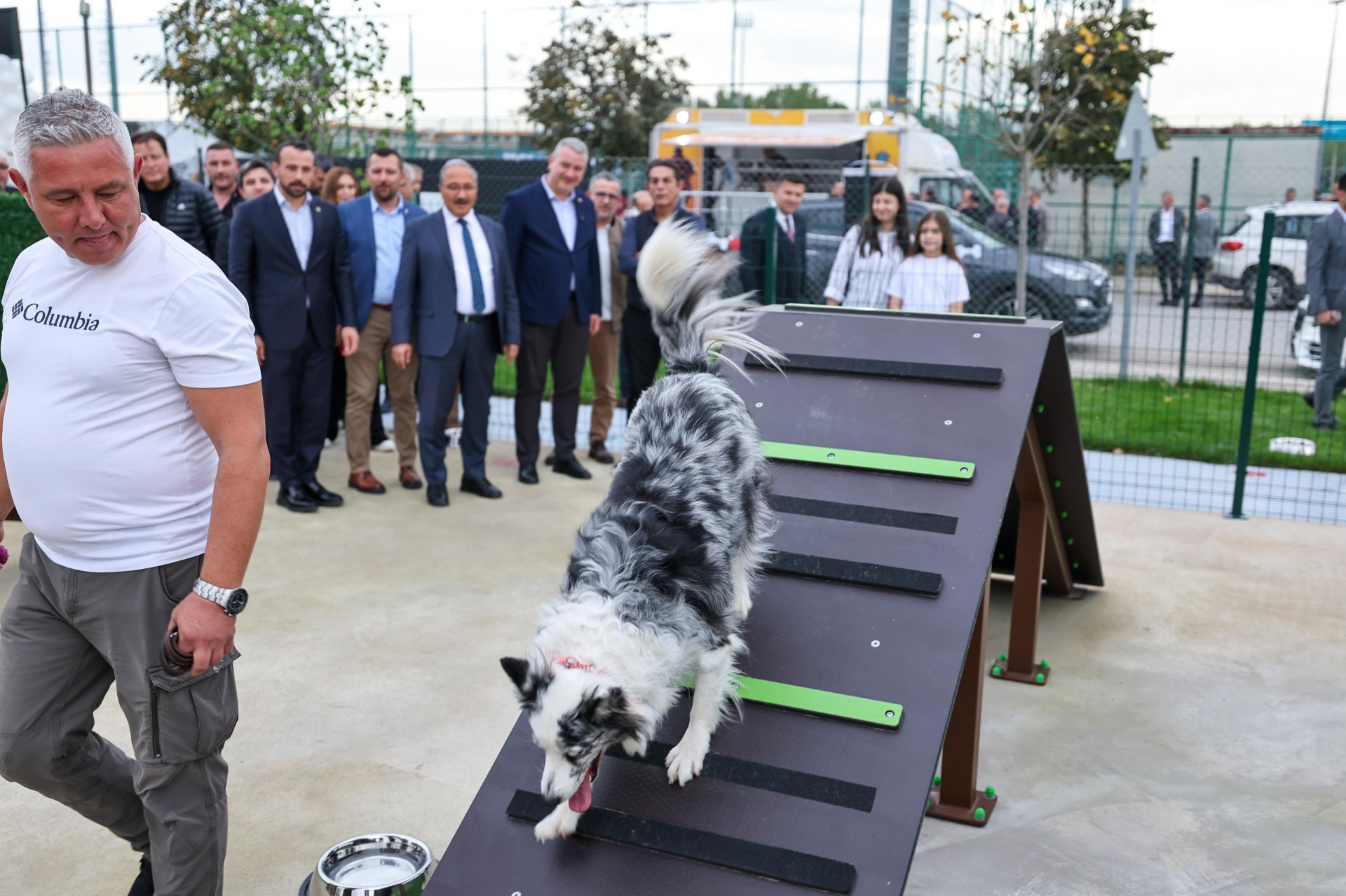 Thumbnail Can Dostlar 1 (4)