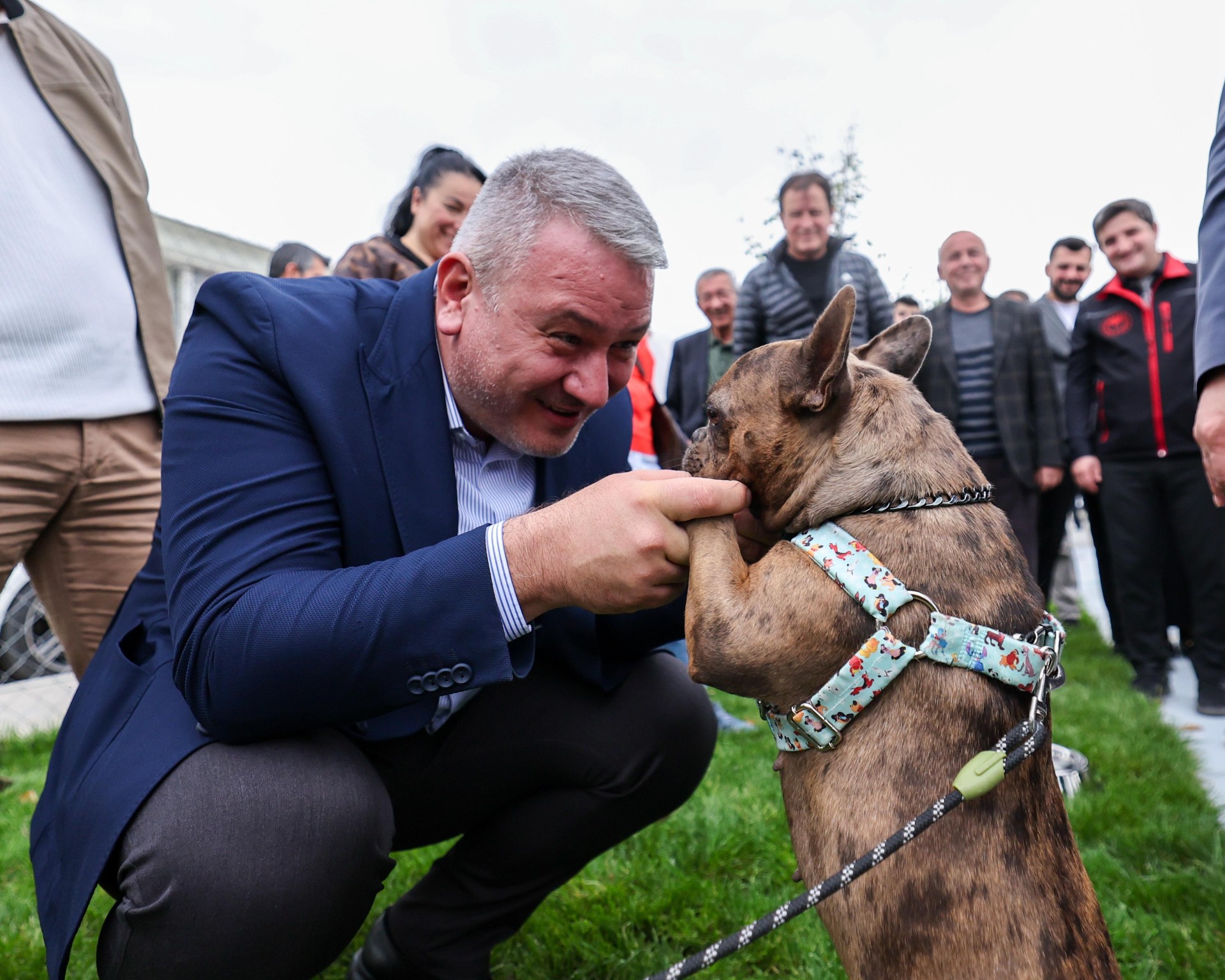 Thumbnail Can Dostlar 1 (6)