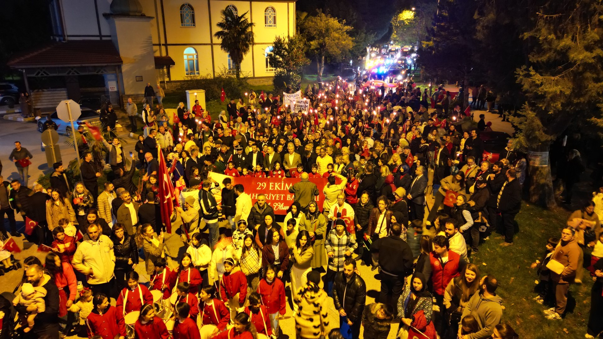 Thumbnail D J I 0367