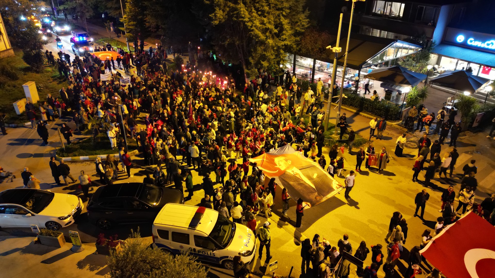 Thumbnail D J I 0372