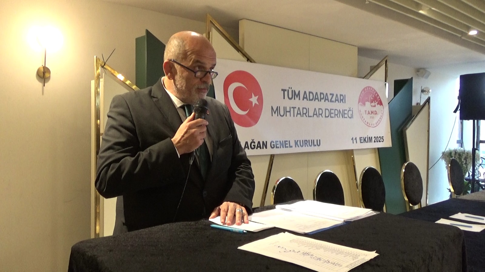 Whatsapp Görsel 2025 10 11 Saat 13.04.02 8Bda6B15