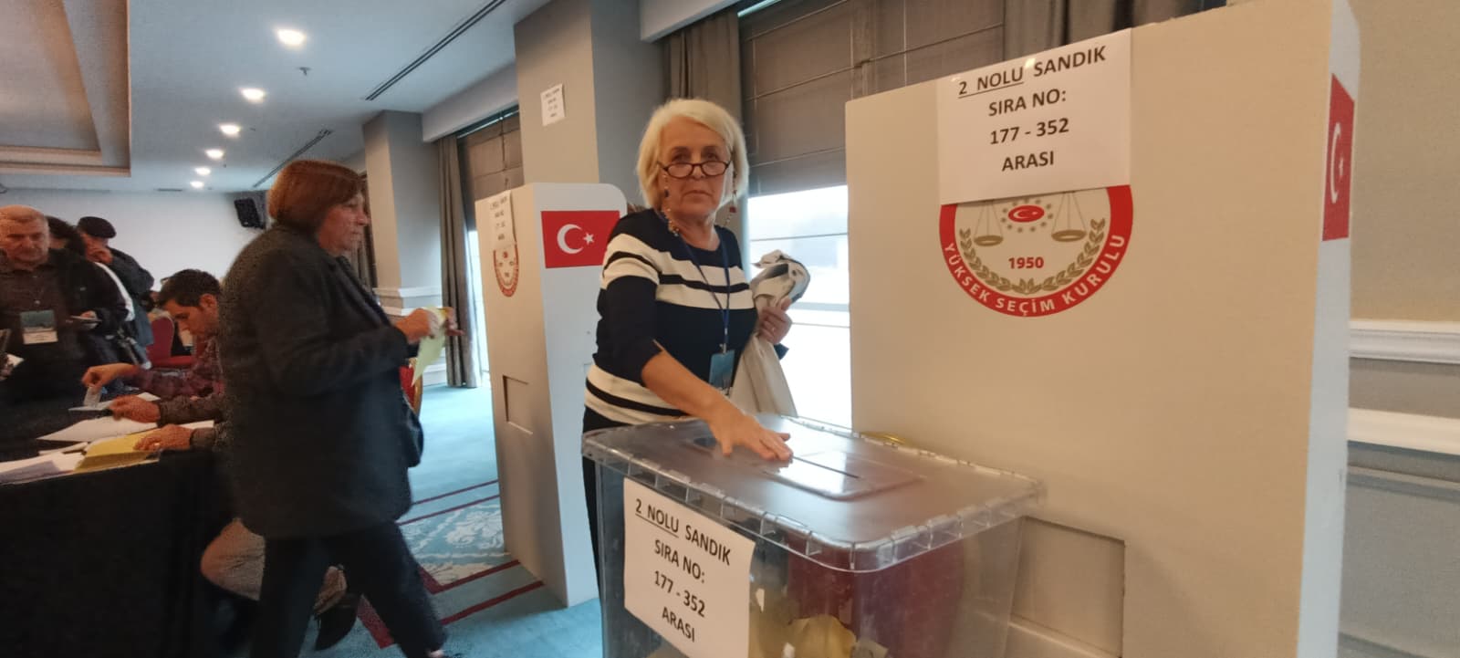 Whatsapp Görsel 2025 10 19 Saat 15.33.41 9D414B9F