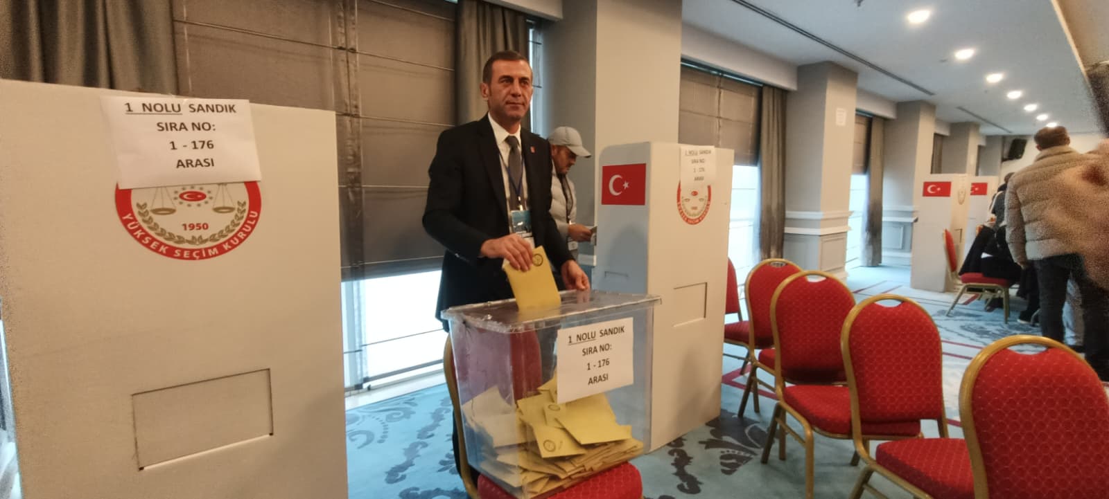 Whatsapp Görsel 2025 10 19 Saat 15.48.00 24B8Fc01