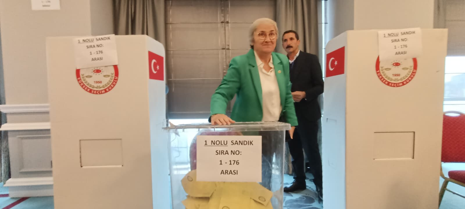 Whatsapp Görsel 2025 10 19 Saat 15.48.02 6Fbe0119