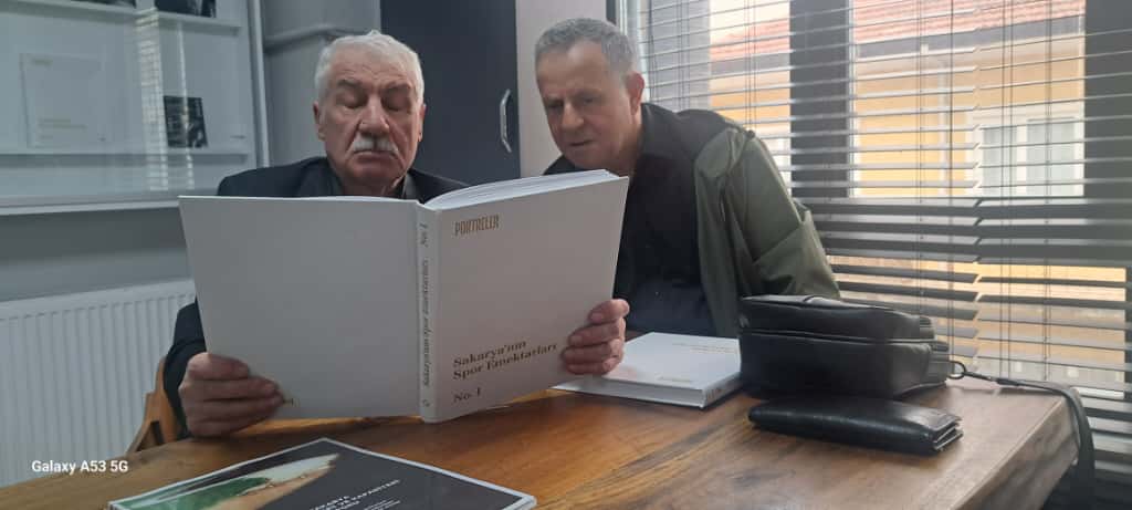 Whatsapp Görsel 2025 10 19 Saat 17.12.18 Ed96901D