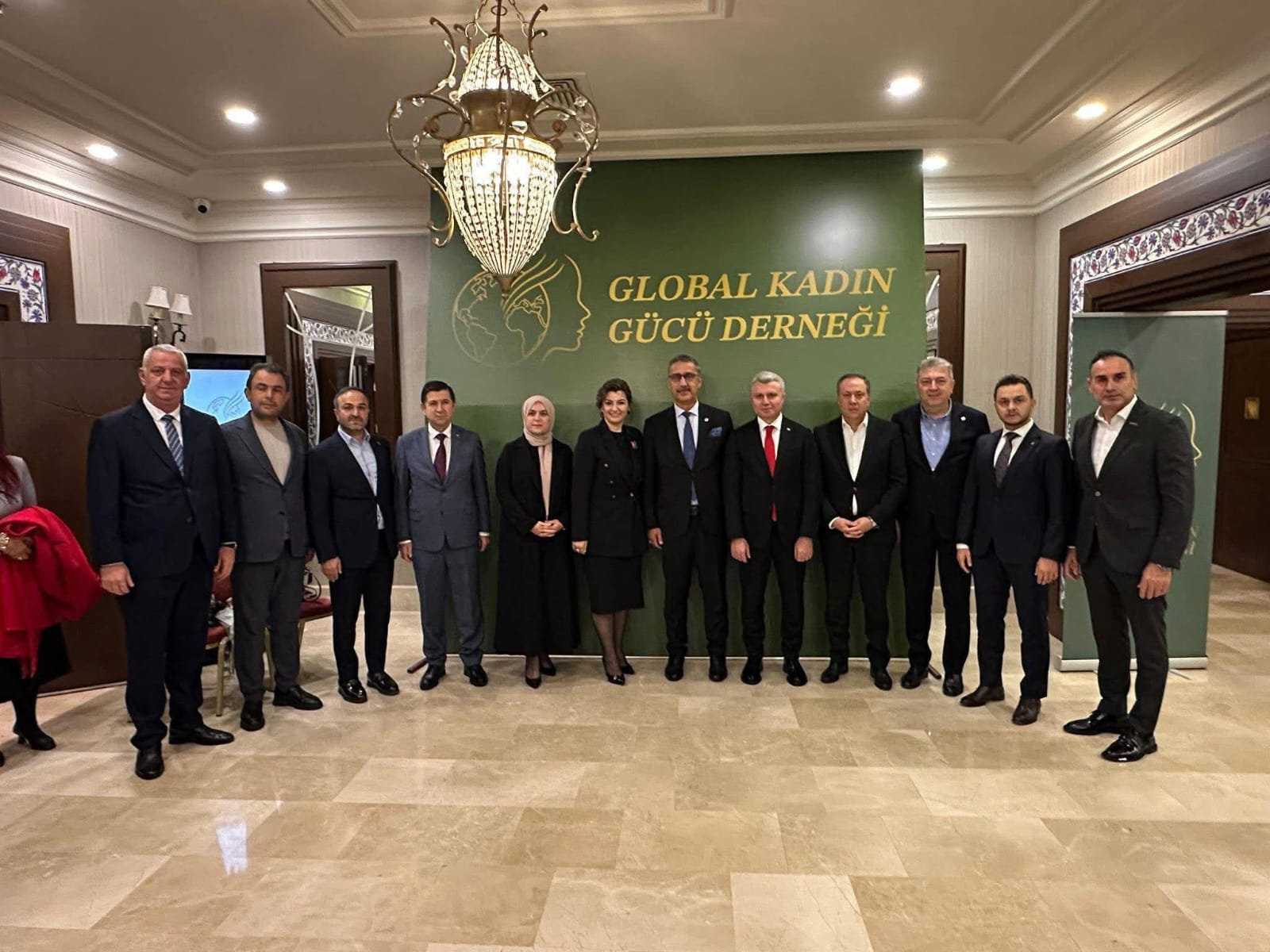 Whatsapp Görsel 2025 10 20 Saat 22.43.36 207E139A