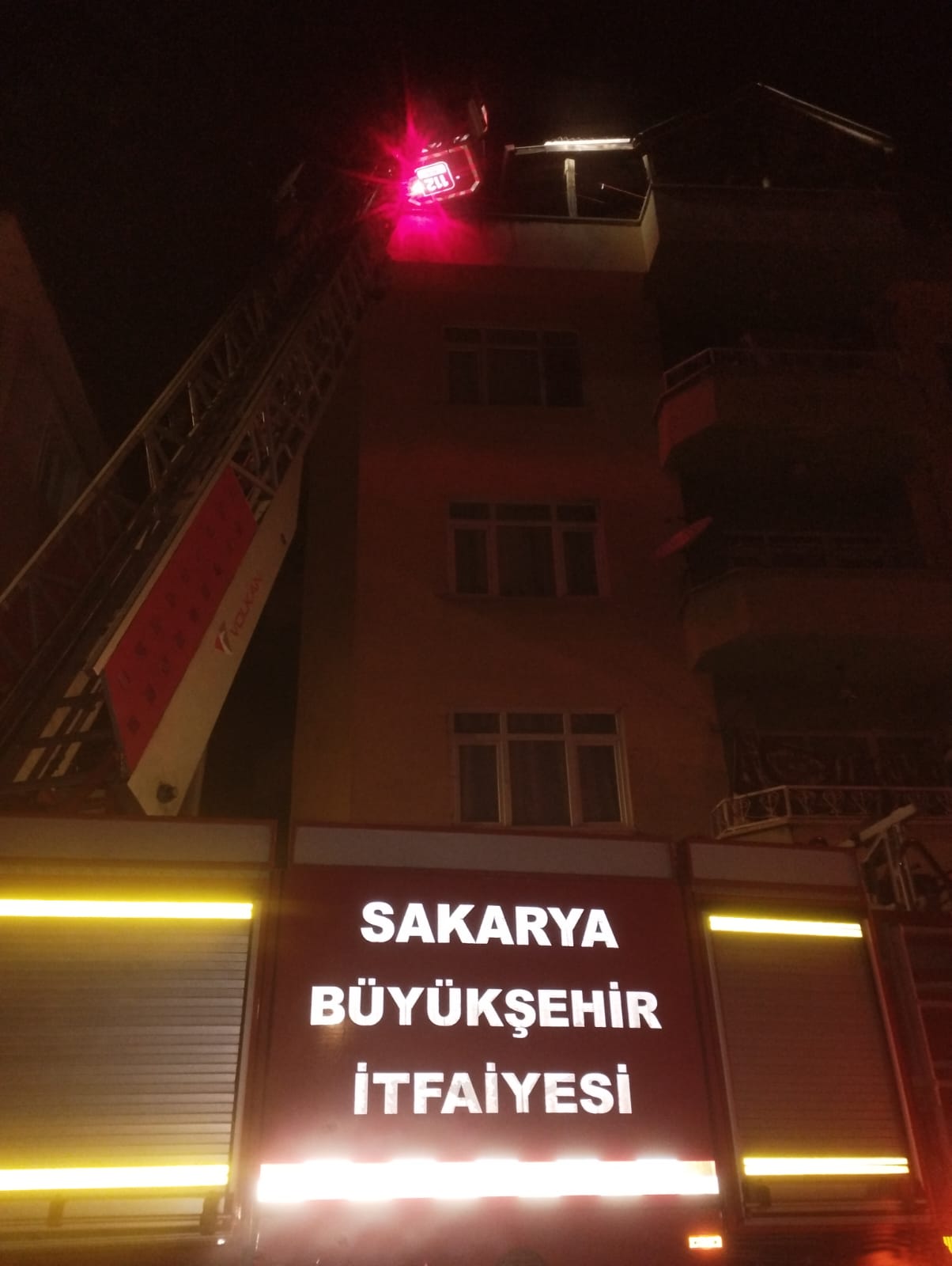 Whatsapp Görsel 2025 10 23 Saat 22.18.55 92607E23
