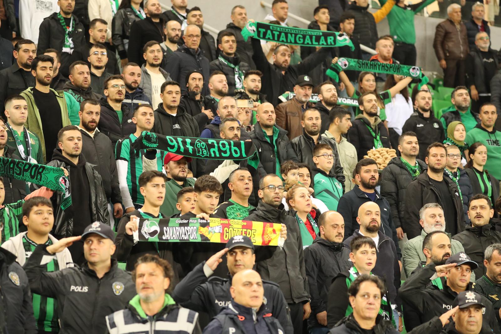 Whatsapp Görsel 2025 10 25 Saat 19.57.30 992E66F5