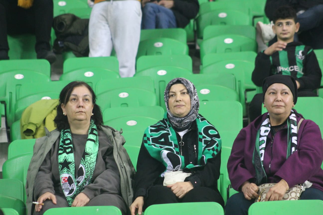 Whatsapp Görsel 2025 10 25 Saat 20.07.18 E2814D69