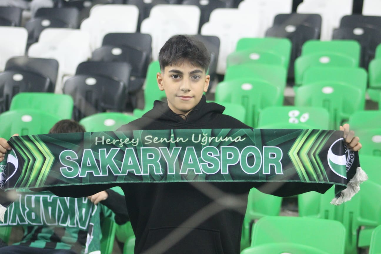 Whatsapp Görsel 2025 10 25 Saat 20.07.18 Fede0Dfa