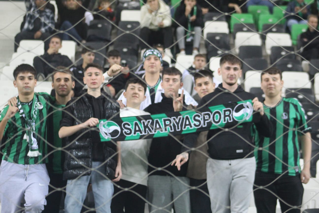 Whatsapp Görsel 2025 10 25 Saat 20.07.19 713B0E6F