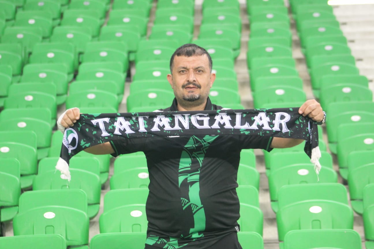Whatsapp Görsel 2025 10 25 Saat 20.07.19 D0Bd8782