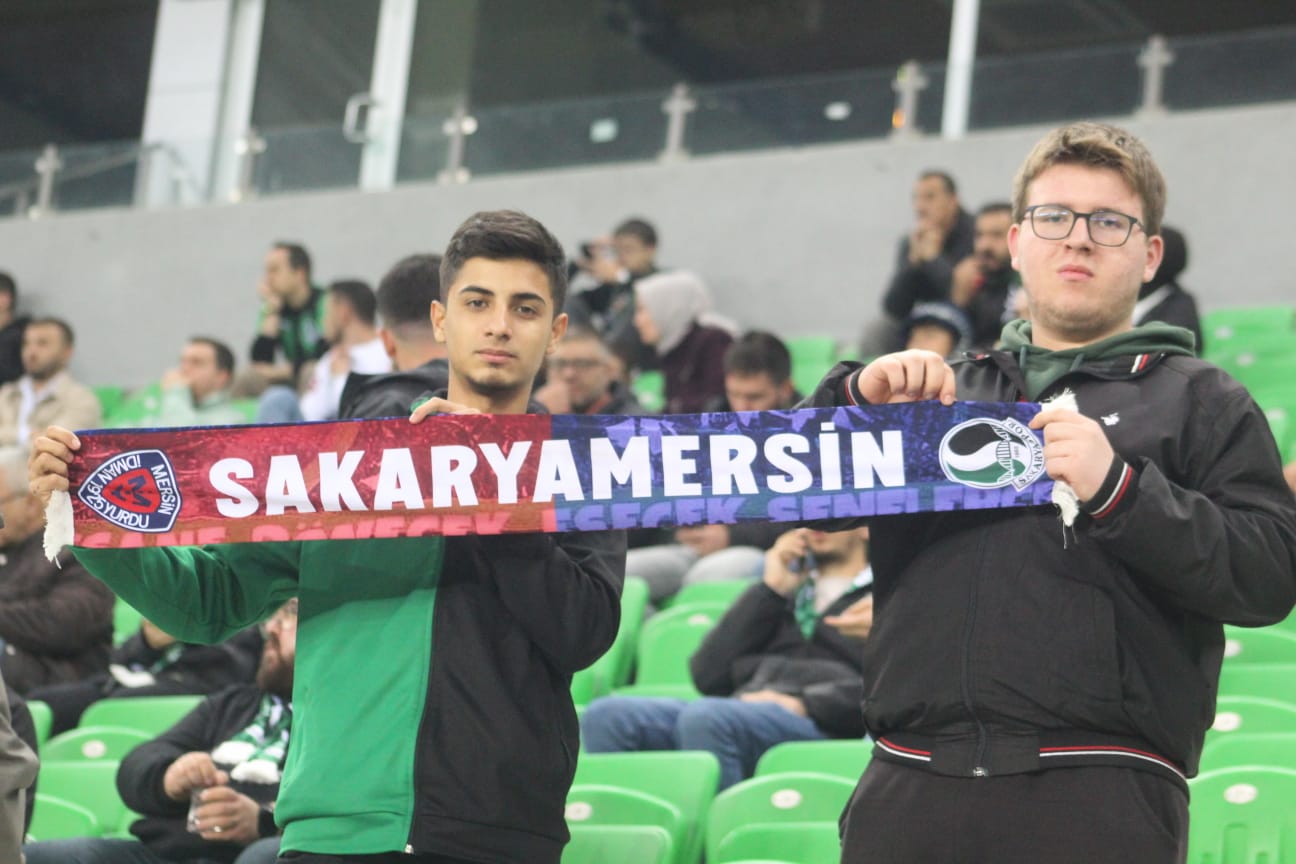 Whatsapp Görsel 2025 10 25 Saat 20.07.21 8641306F