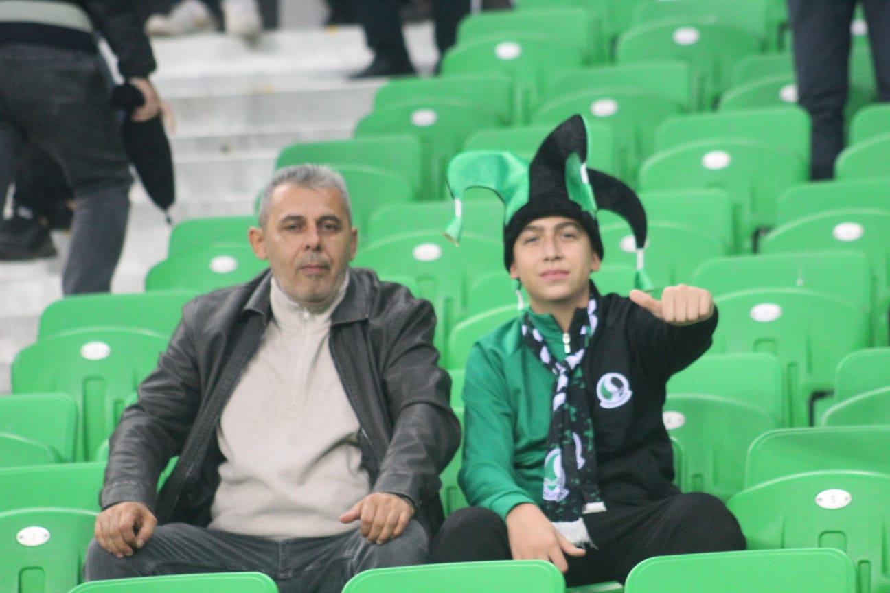 Whatsapp Görsel 2025 10 25 Saat 20.07.25 C0Bcdc9C