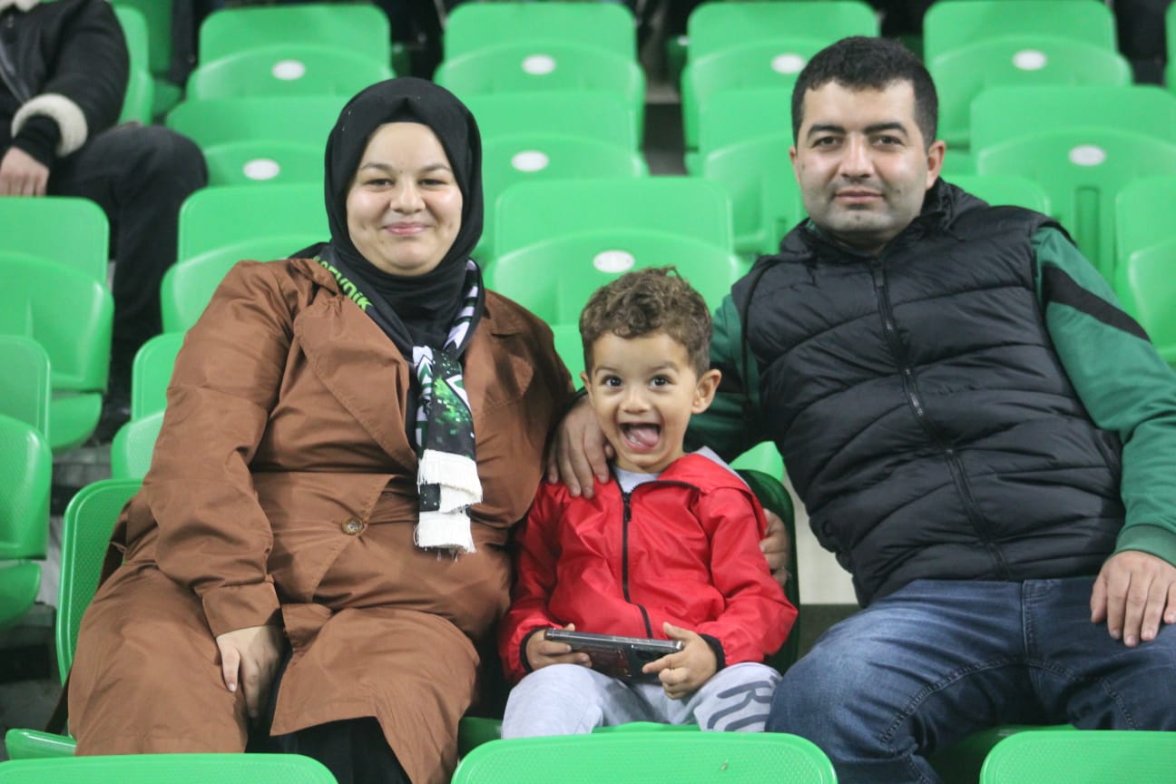 Whatsapp Görsel 2025 10 25 Saat 20.07.26 7Fe1D813