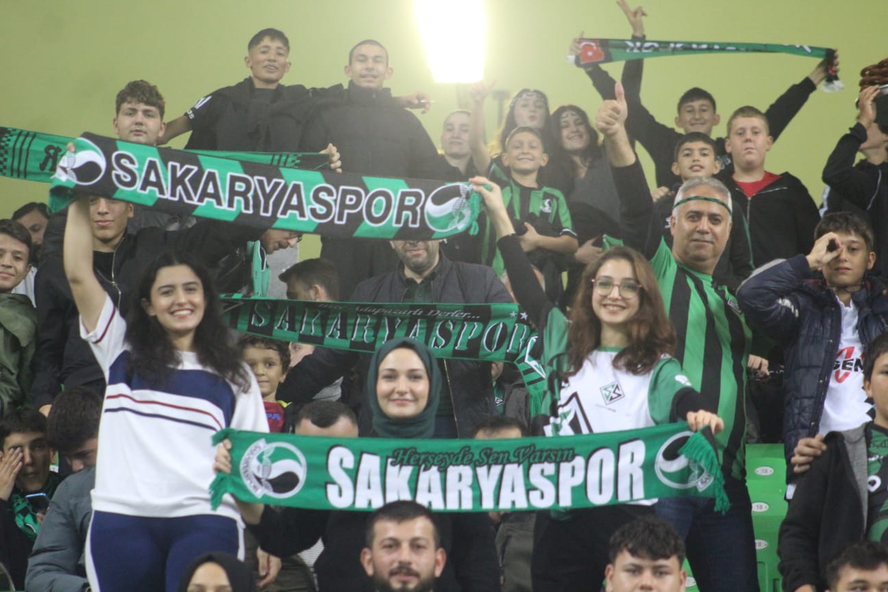 Whatsapp Görsel 2025 10 25 Saat 20.07.27 87E814Df