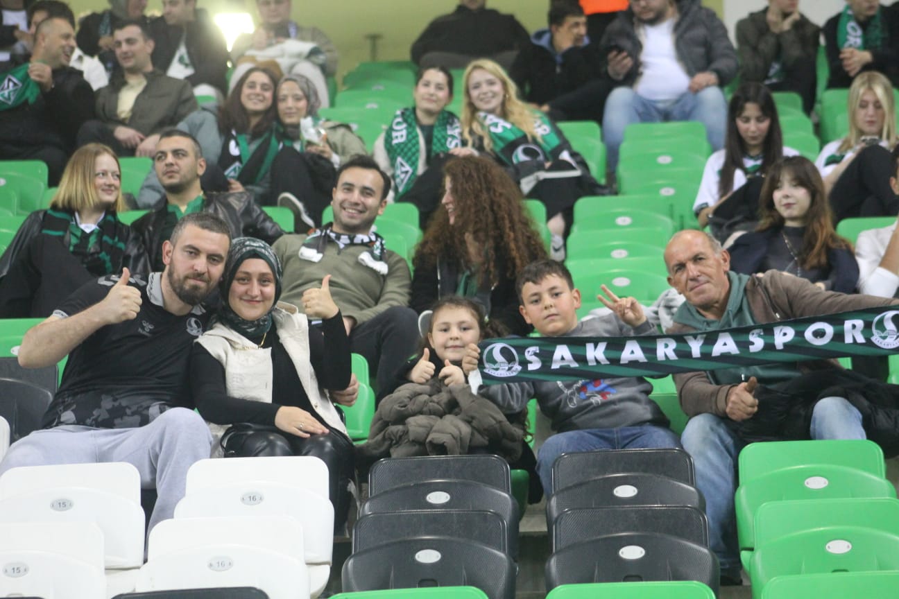 Whatsapp Görsel 2025 10 25 Saat 20.07.27 8Adb23D8