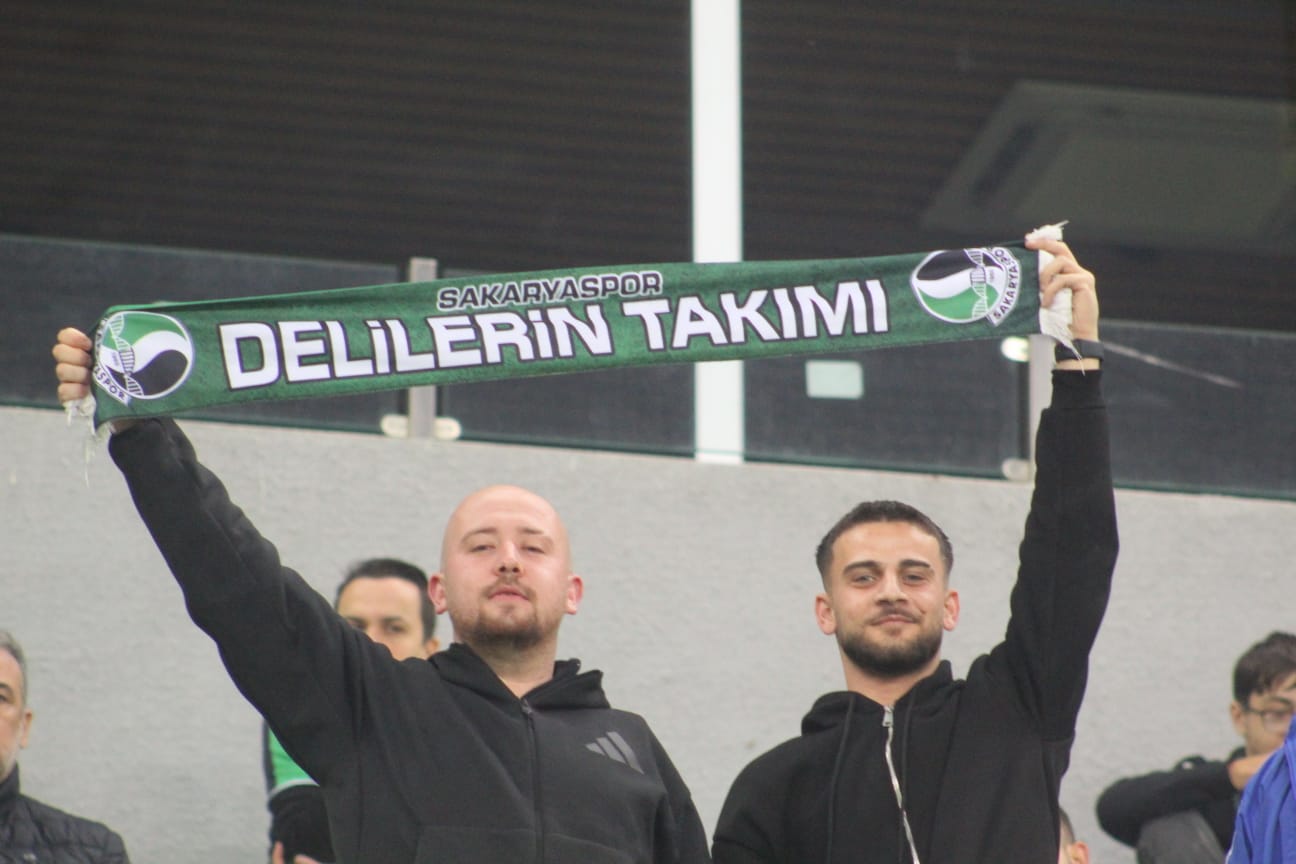 Whatsapp Görsel 2025 10 25 Saat 20.07.28 Cc1032C3