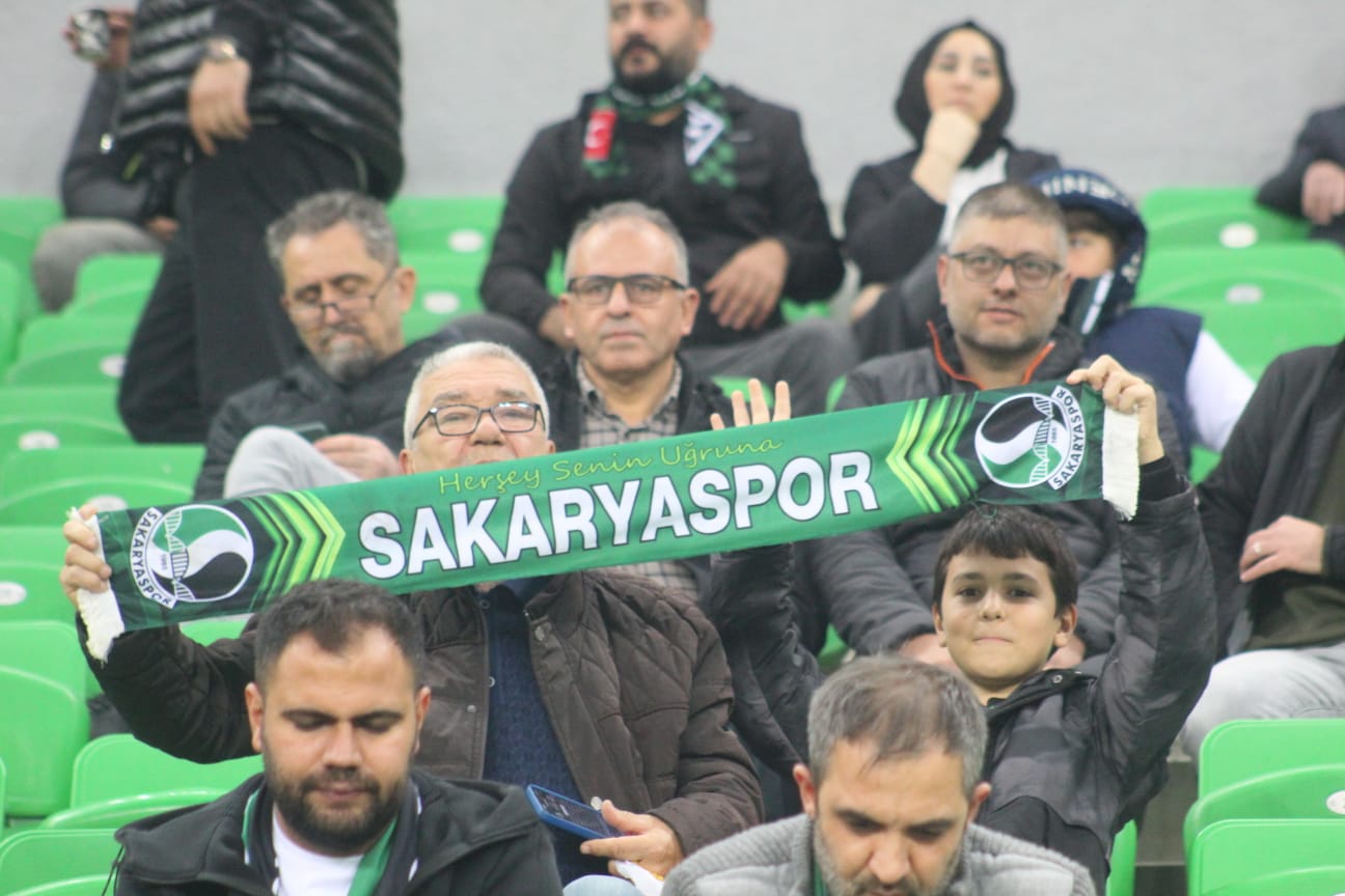 Whatsapp Görsel 2025 10 25 Saat 20.07.29 9722978D