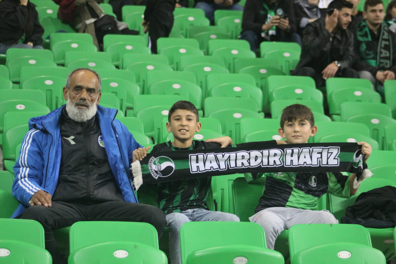 Whatsapp Görsel 2025 10 25 Saat 20.07.30 84B84005