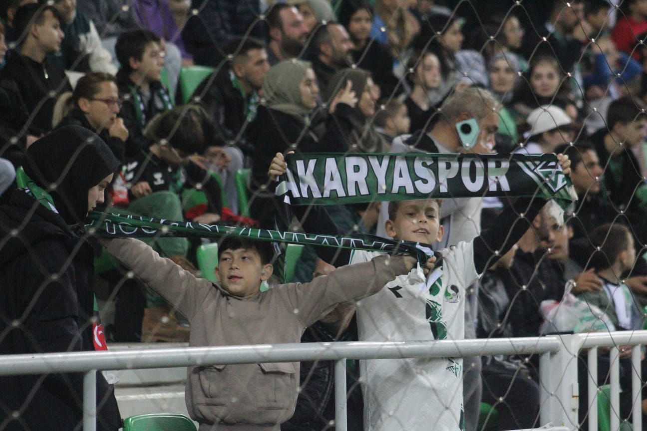 Whatsapp Görsel 2025 10 25 Saat 20.07.32 F63D10Af