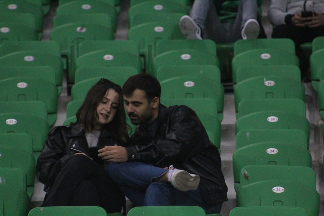 Whatsapp Görsel 2025 10 25 Saat 20.07.33 4F0C10B7