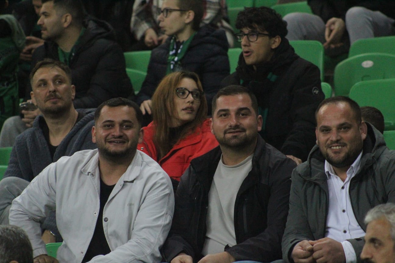 Whatsapp Görsel 2025 10 25 Saat 20.07.35 5Af4Bd37