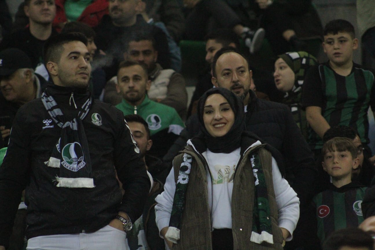 Whatsapp Görsel 2025 10 25 Saat 20.07.36 Fc7F42Ba