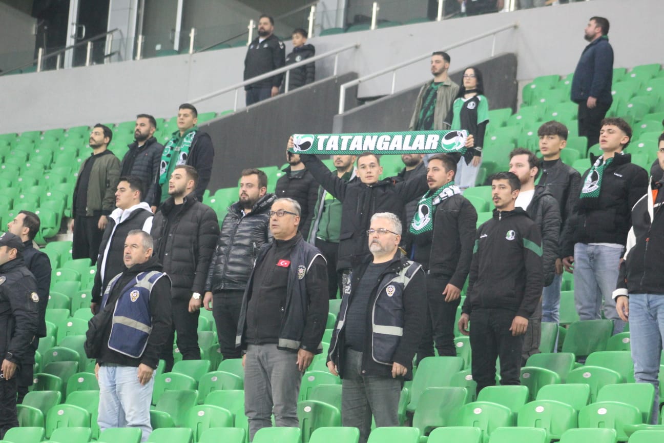 Whatsapp Görsel 2025 10 28 Saat 20.36.34 Dd711A50