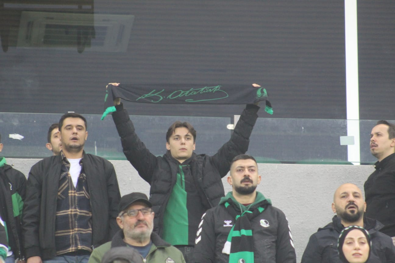 Whatsapp Görsel 2025 10 28 Saat 20.36.35 1Fd3Bb2D