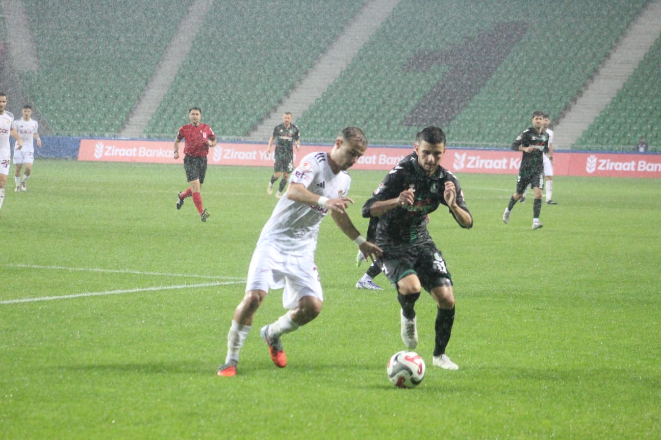 Whatsapp Görsel 2025 10 28 Saat 20.36.35 66E2E08F