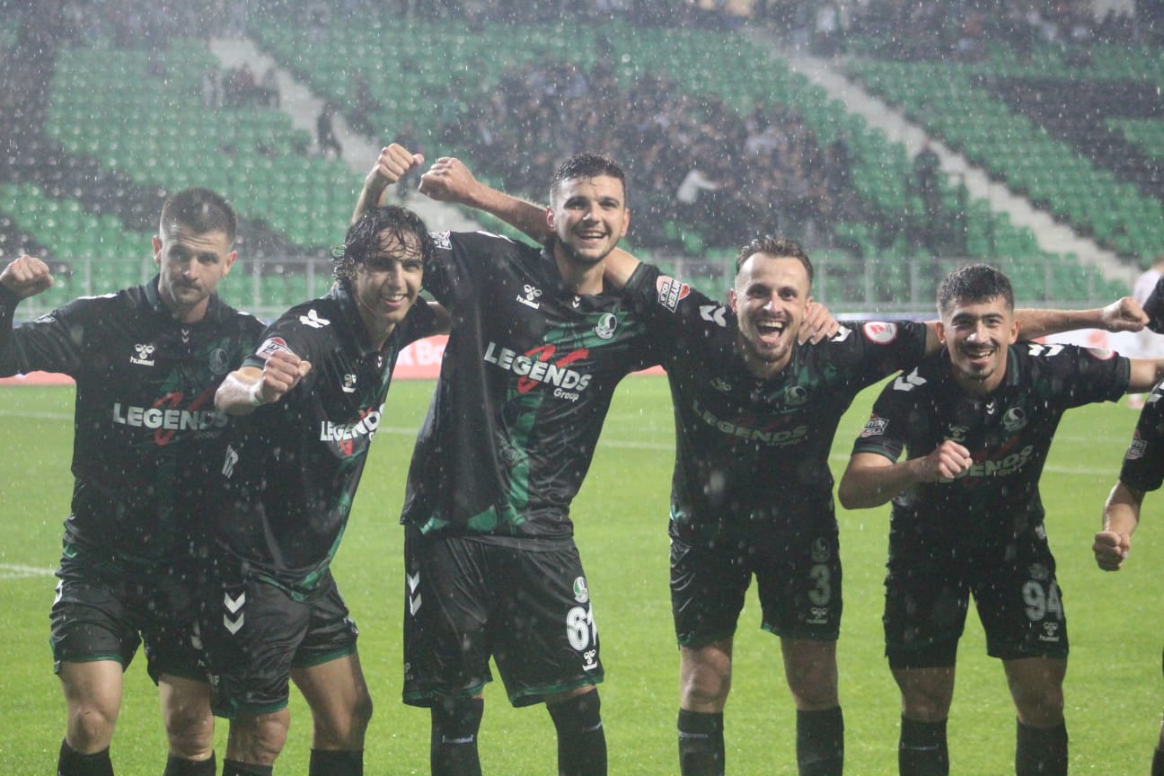 Whatsapp Görsel 2025 10 28 Saat 20.36.35 D4E0Bffb