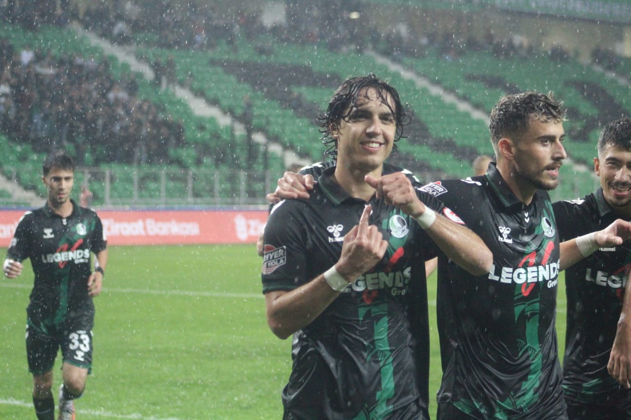 Whatsapp Görsel 2025 10 28 Saat 20.36.36 2Dea1Cb5