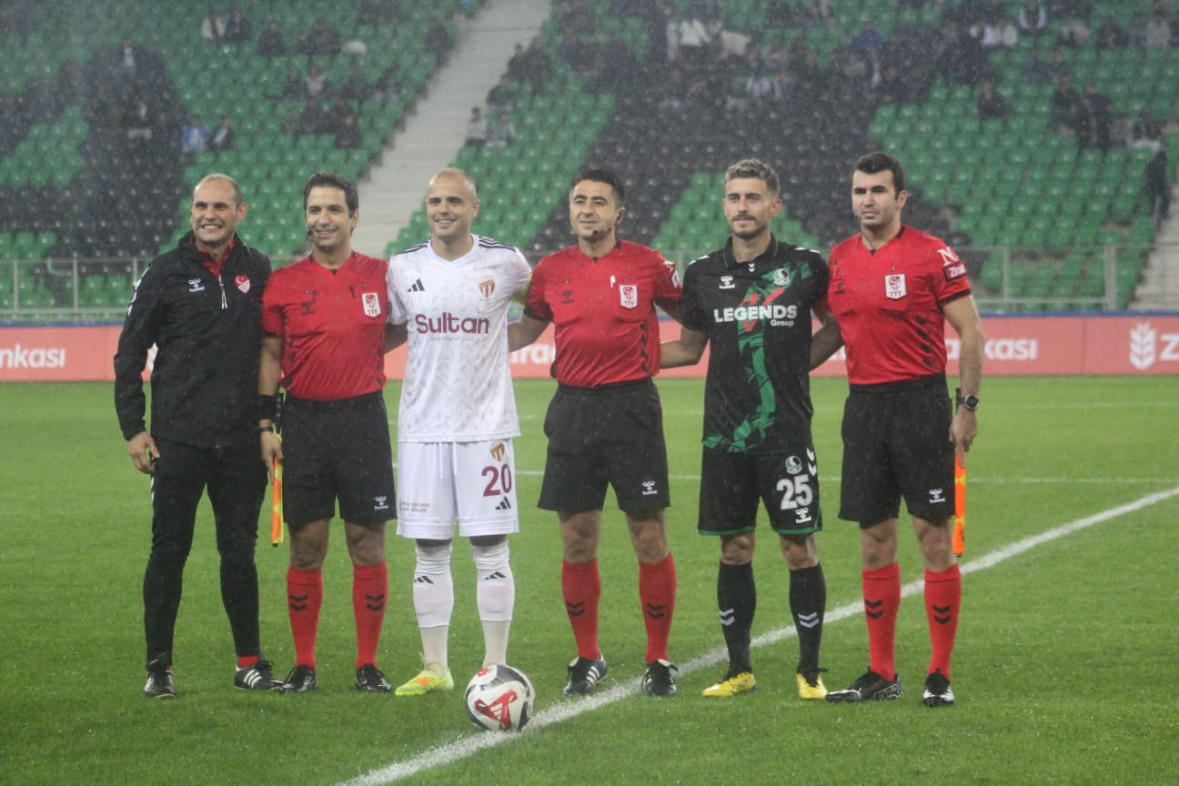 Whatsapp Görsel 2025 10 28 Saat 20.36.36 618Bac0E