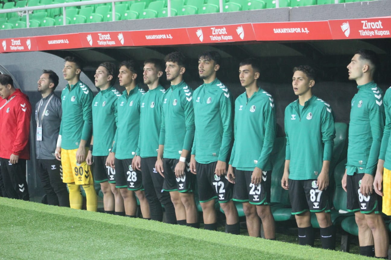 Whatsapp Görsel 2025 10 28 Saat 20.36.36 6B1963Ff