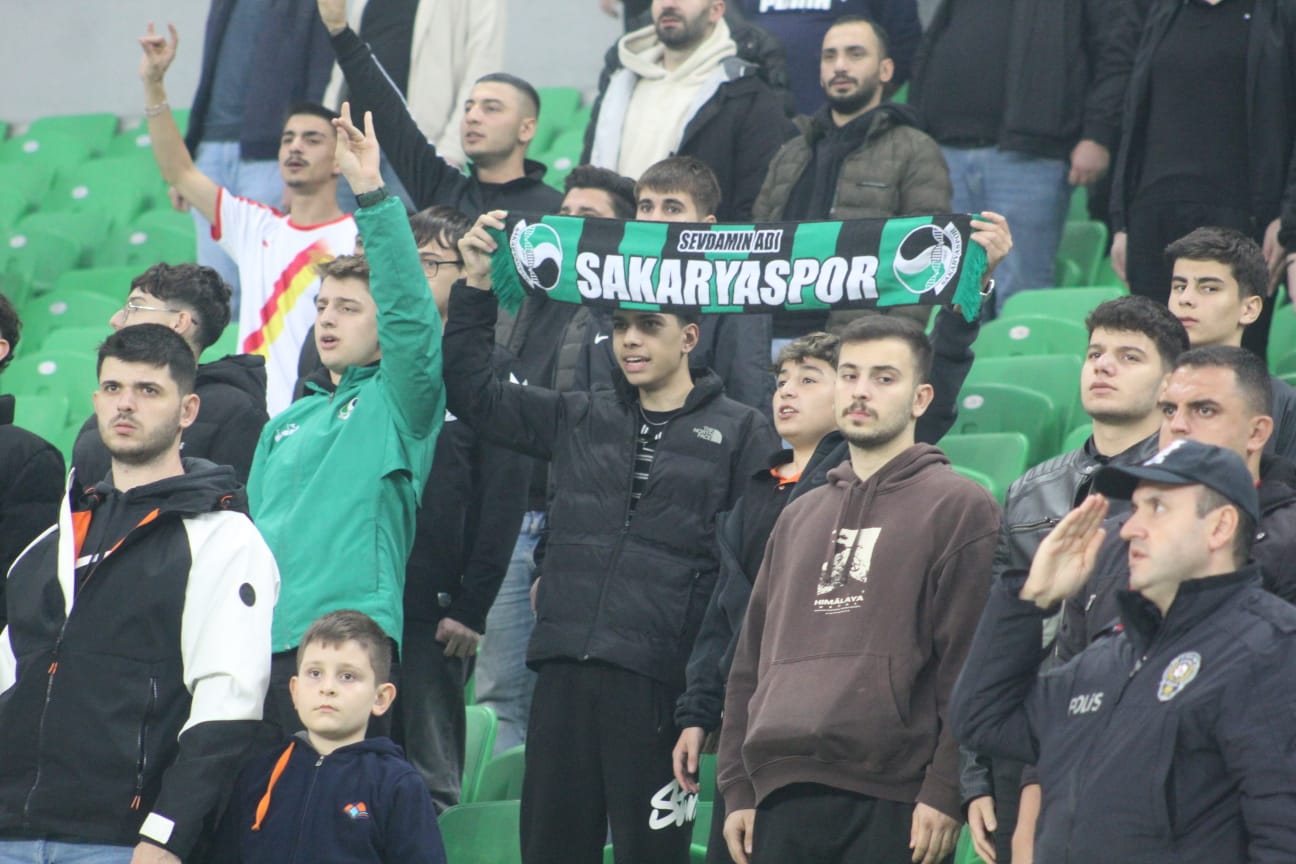 Whatsapp Görsel 2025 10 28 Saat 20.36.36 9Ee8Da75