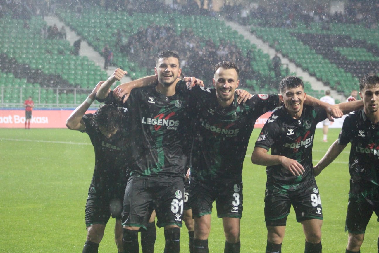 Whatsapp Görsel 2025 10 28 Saat 20.36.37 1Ab9F3D7