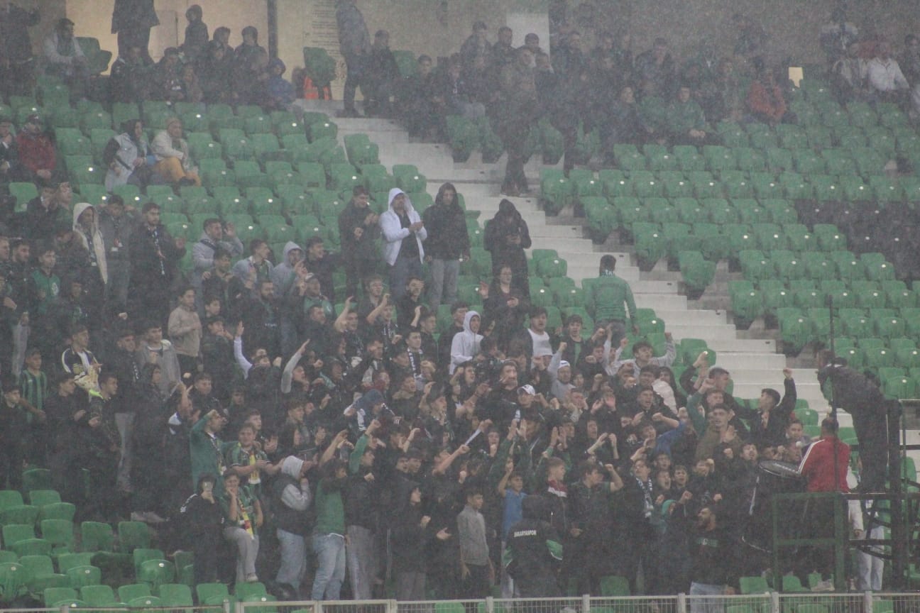 Whatsapp Görsel 2025 10 28 Saat 20.36.37 90892B9E