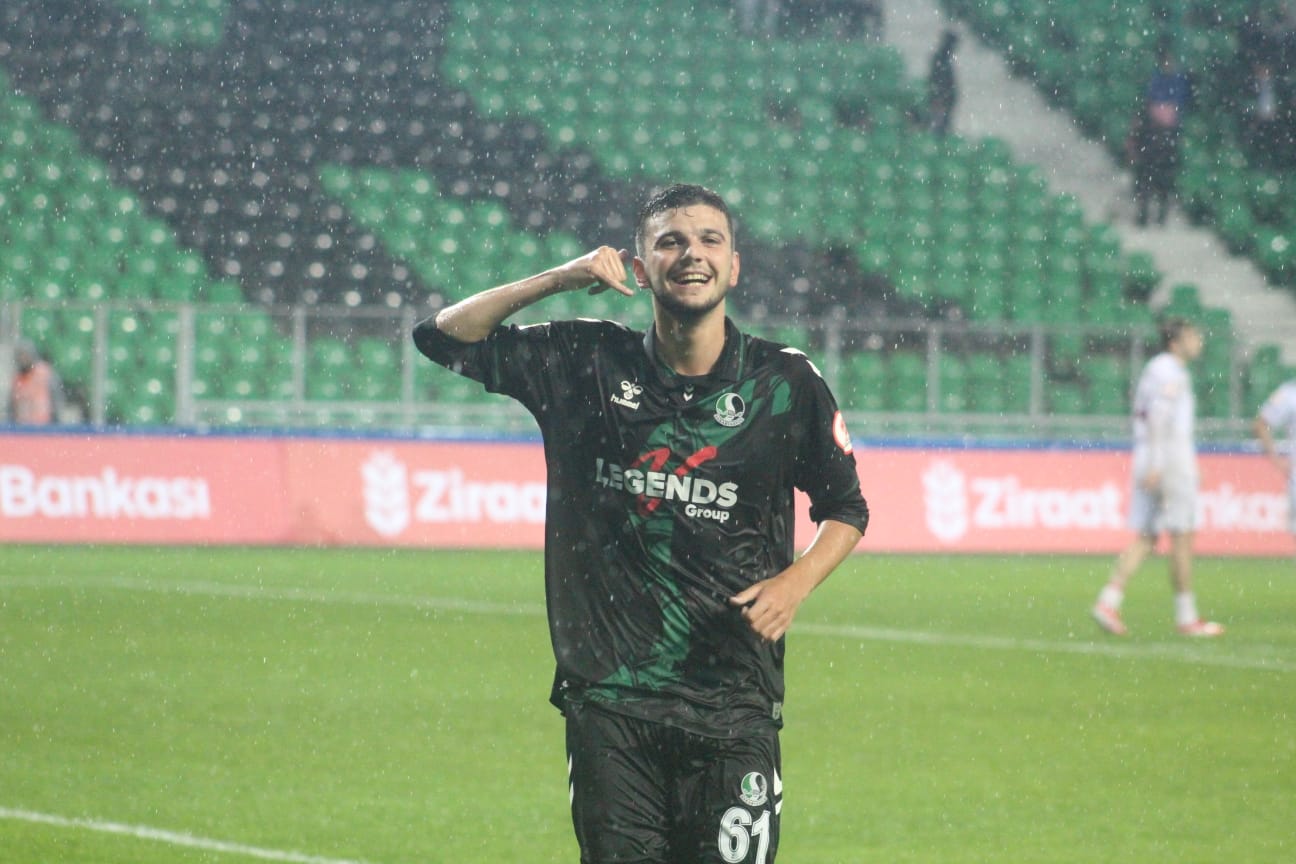 Whatsapp Görsel 2025 10 28 Saat 20.36.37 Cba54679